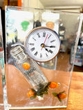 Wasted Bottle Wasted Time - Ciro