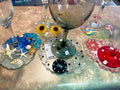 Wine Coaster Theme